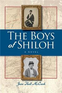 Boys of Shiloh