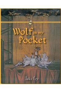 Wolf in my Pocket
