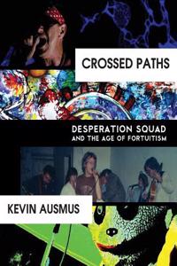 Crossed Paths
