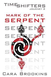 Mark of the Serpent