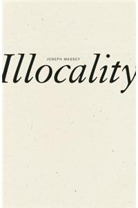 Illocality