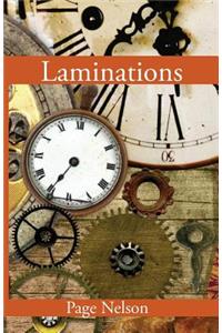 Laminations