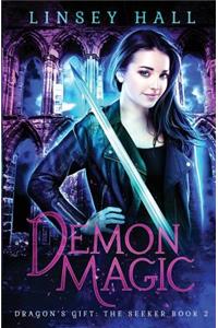 Demon Magic