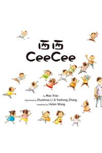 Ceecee