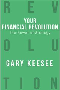The Power of Strategy