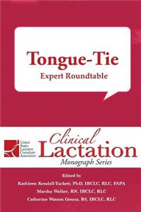 Tongue-Tie