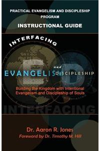 Interfacing Evangelism and Discipleship