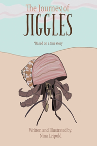Journey of Jiggles