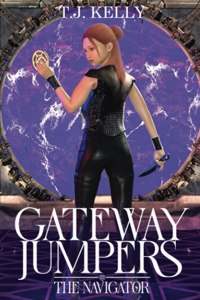 Gateway Jumpers