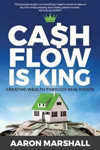 Cash Flow is King