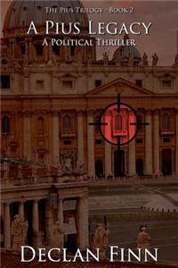 A Pius Legacy