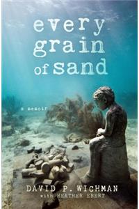 Every Grain of Sand
