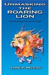 Unmasking the Roaring Lion