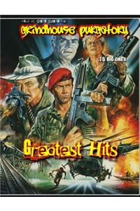 Grindhouse Purgatory Greatest Hits