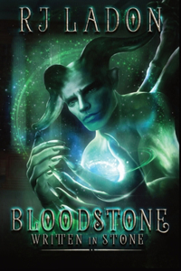 Bloodstone