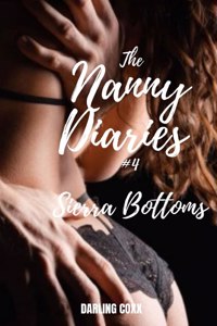 Nanny Diaries #4