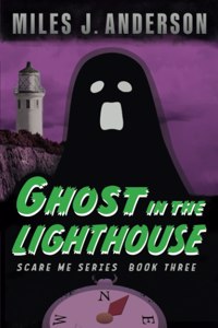 Ghost in the Lighthouse