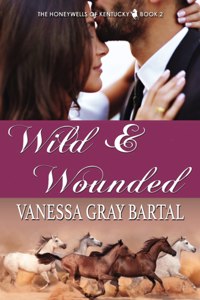 Wild and Wounded