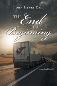 End Of A Beginning