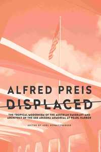 Alfred Preis Displaced