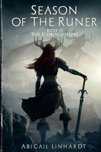 Eldritch Hunt