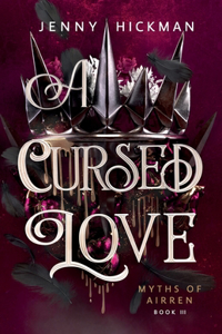 Cursed Love