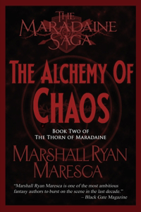 Alchemy of Chaos