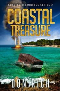 Coastal Treasure