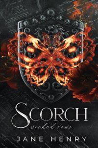 Scorch