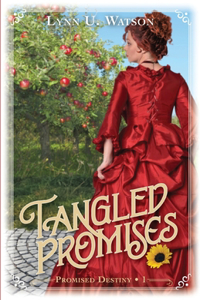 Tangled Promises