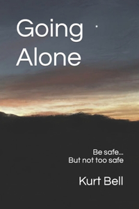 Going Alone