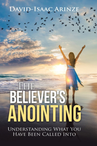 Believer's Anointing