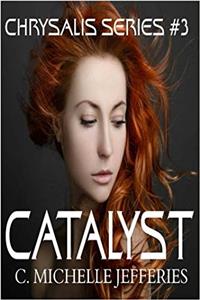 Catalyst