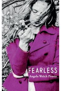 Fearless