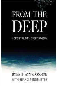 From the Deep