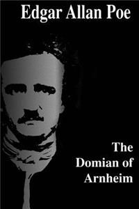 The Domian of Arnheim