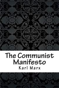 The Communist Manifesto