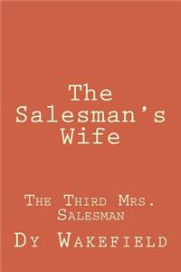 The Salesman's Wife