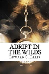 Adrift in the Wilds