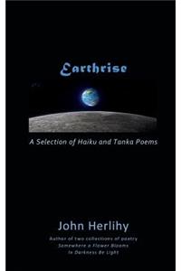 Earthrise