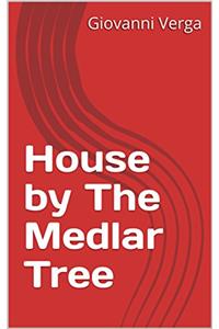 House by The Medlar Tree