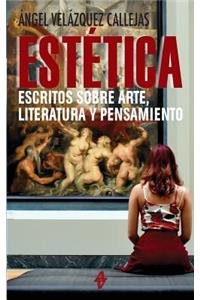 Estetica