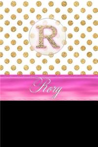 Rory