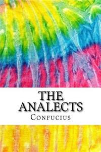 The Analects