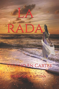 La rada