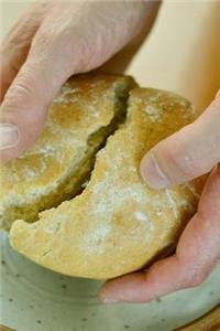 Breaking Bread Journal