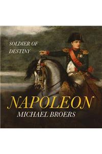 Napoleon