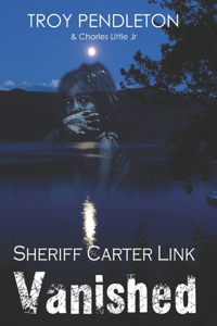 Sheriff Carter Link