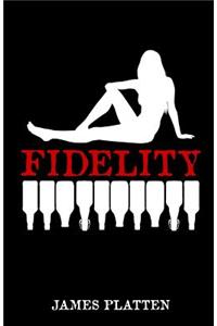 Fidelity