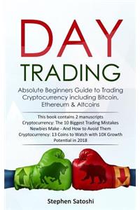 Day Trading